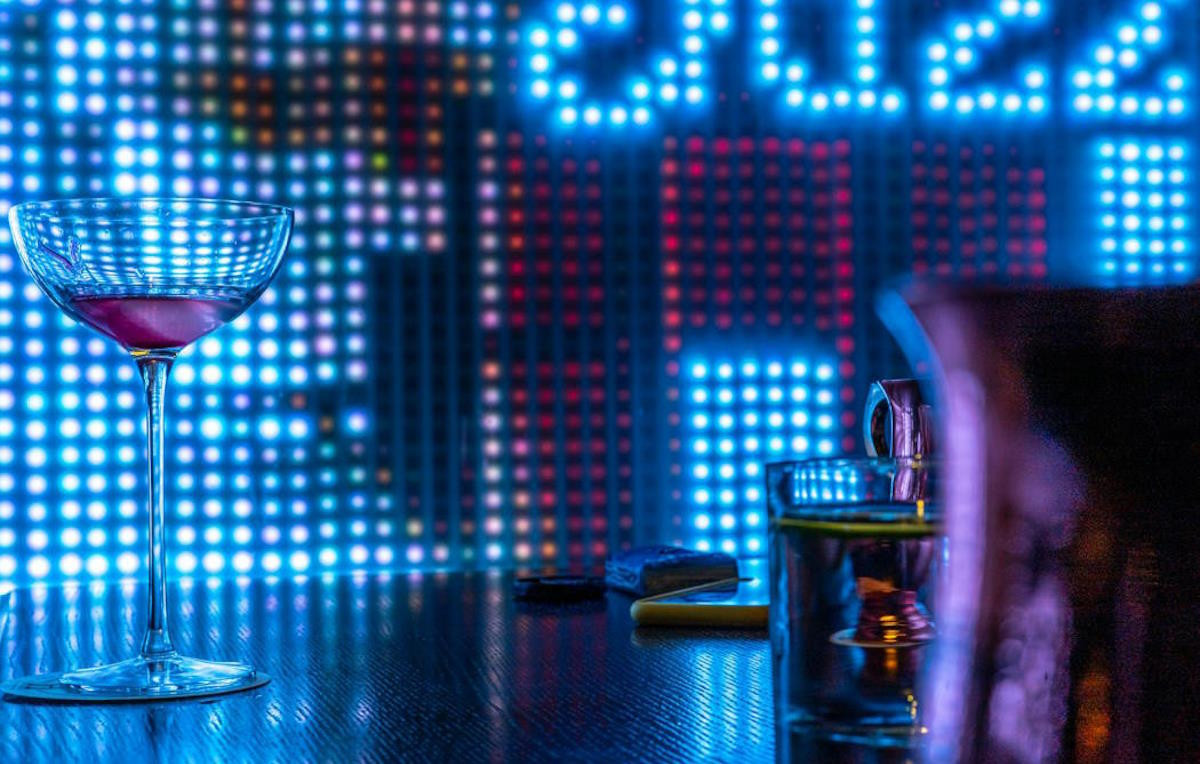 Taśmy LED cyfrowe - co to jest i jak działają?